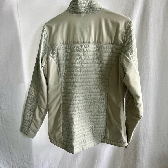 Women’s Kuhl Projekt Spyfire jacket - Picture 5 of 9